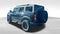 2025 Ford Bronco Big Bend®
