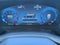 2025 Ford Bronco Big Bend®