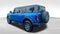 2025 Ford Bronco Big Bend®
