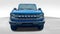 2025 Ford Bronco Big Bend®