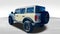 2025 Ford Bronco Big Bend®