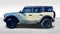 2025 Ford Bronco Big Bend®