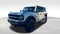 2025 Ford Bronco Big Bend®