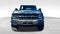 2025 Ford Bronco Big Bend®