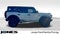 2025 Ford Bronco Big Bend®