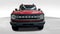 2025 Ford Bronco Big Bend®