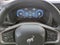 2025 Ford Bronco Big Bend®