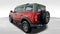 2025 Ford Bronco Big Bend®