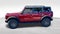 2025 Ford Bronco Big Bend®