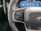 2025 Ford Bronco Big Bend®