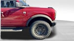 2025 Ford Bronco Big Bend®