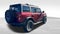 2025 Ford Bronco Big Bend®