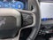 2025 Ford Bronco Big Bend®