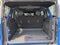 2025 Ford Bronco Big Bend®