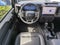 2025 Ford Bronco Big Bend®