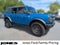 2025 Ford Bronco Big Bend®