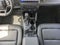 2025 Ford Bronco Big Bend®