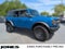 2025 Ford Bronco Big Bend®