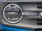 2025 Ford Bronco Big Bend®