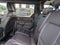 2025 Ford Bronco Big Bend®