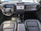 2025 Ford Bronco Big Bend®