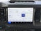 2025 Ford Bronco Big Bend®