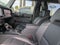 2025 Ford Bronco Big Bend®