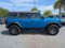 2025 Ford Bronco Big Bend®