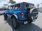 2025 Ford Bronco Big Bend®