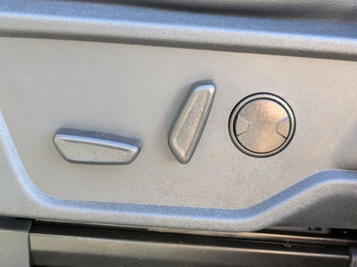 2025 Ford Bronco Outer Banks®