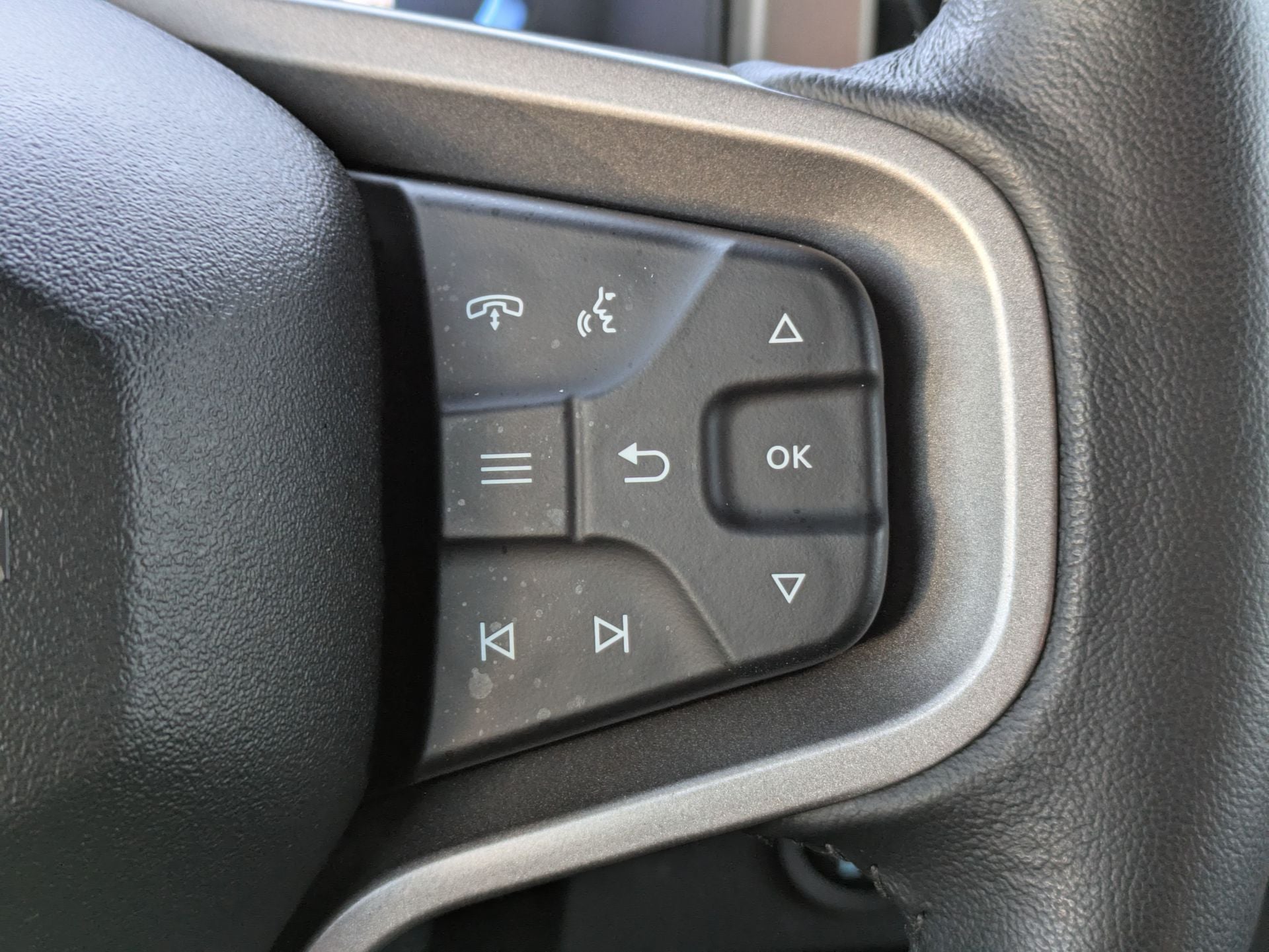 2025 Ford Bronco Outer Banks®