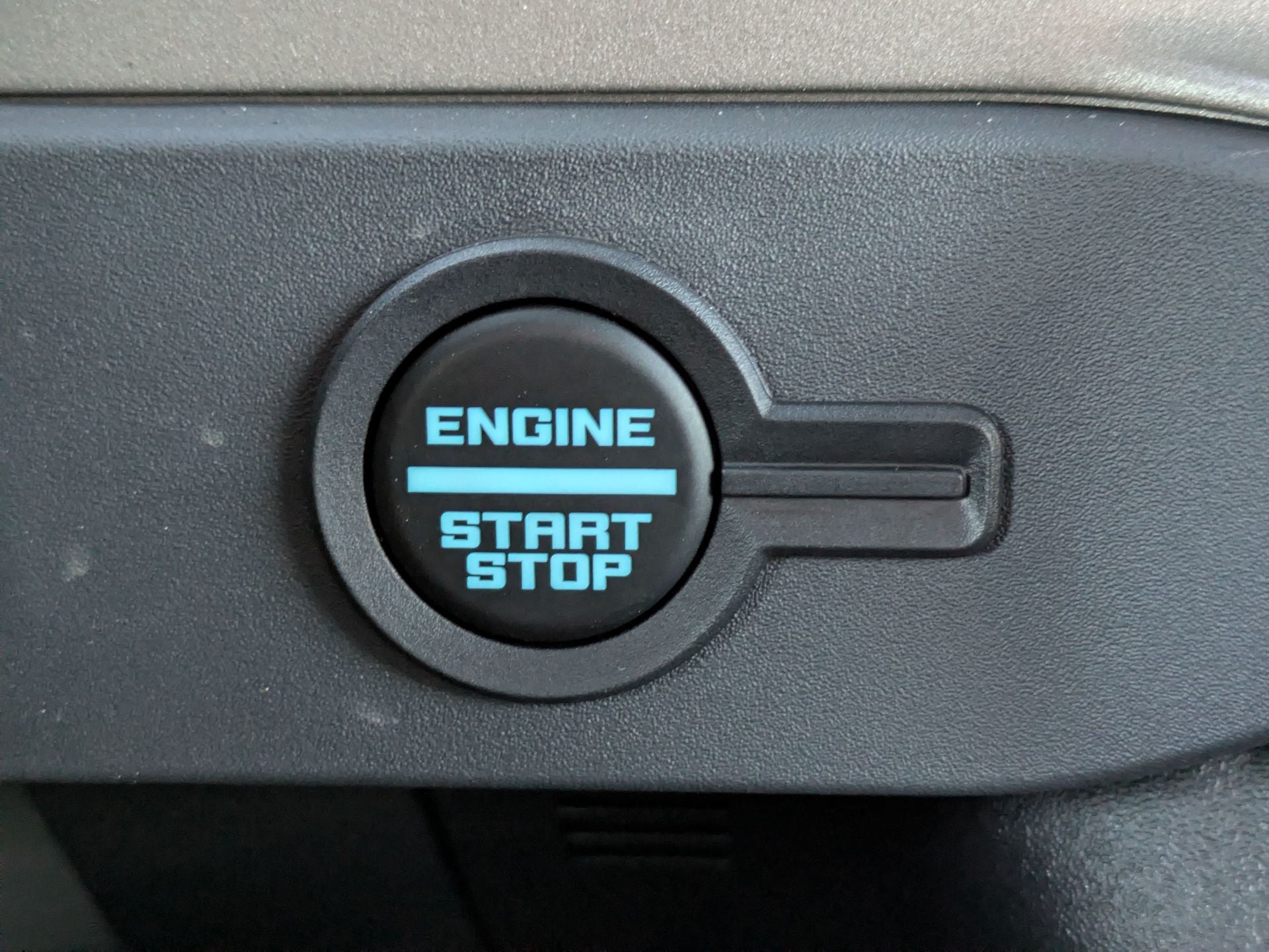 2025 Ford Bronco Outer Banks®