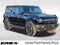 2025 Ford Bronco Outer Banks®