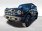 2025 Ford Bronco Outer Banks®
