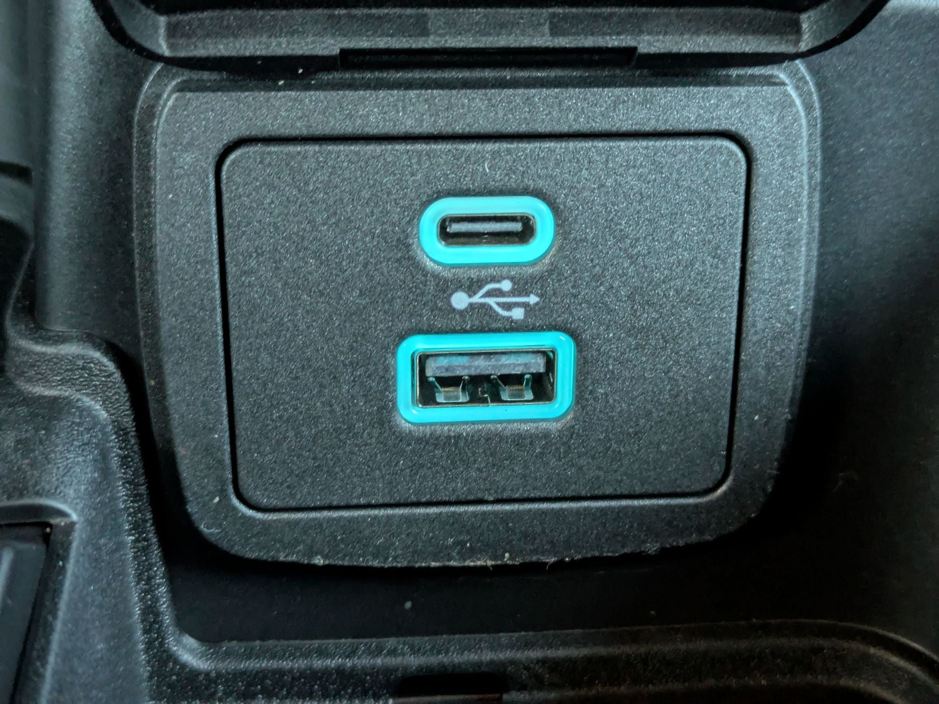 2025 Ford Bronco Outer Banks®