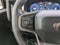 2025 Ford Bronco Outer Banks®