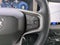 2025 Ford Bronco Outer Banks®