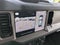 2025 Ford Bronco Outer Banks®