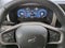 2025 Ford Bronco Outer Banks®