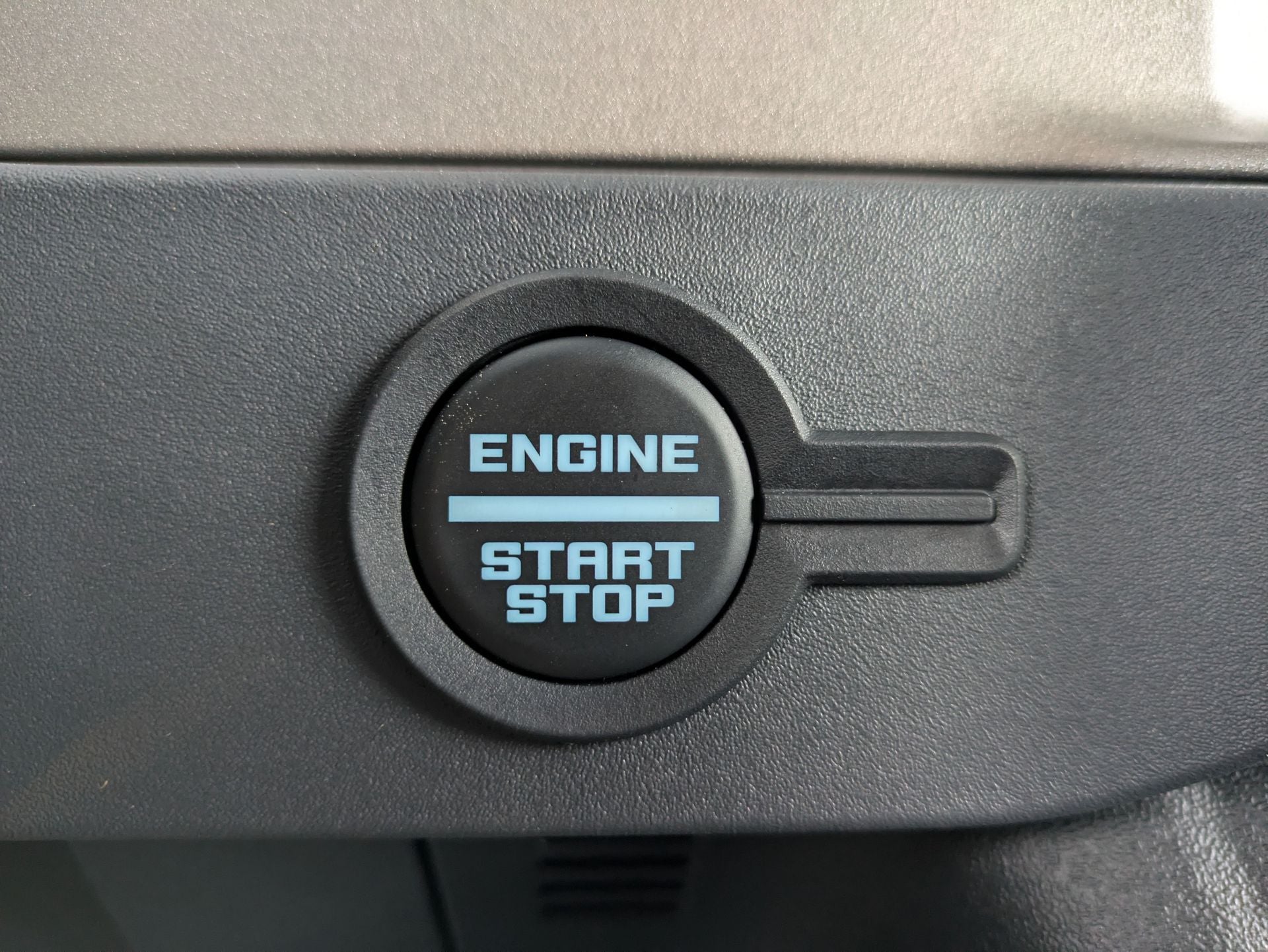 2025 Ford Bronco Outer Banks®