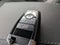 2025 Ford Bronco Outer Banks®