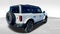 2025 Ford Bronco Outer Banks®