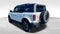 2025 Ford Bronco Outer Banks®