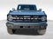 2025 Ford Bronco Outer Banks®