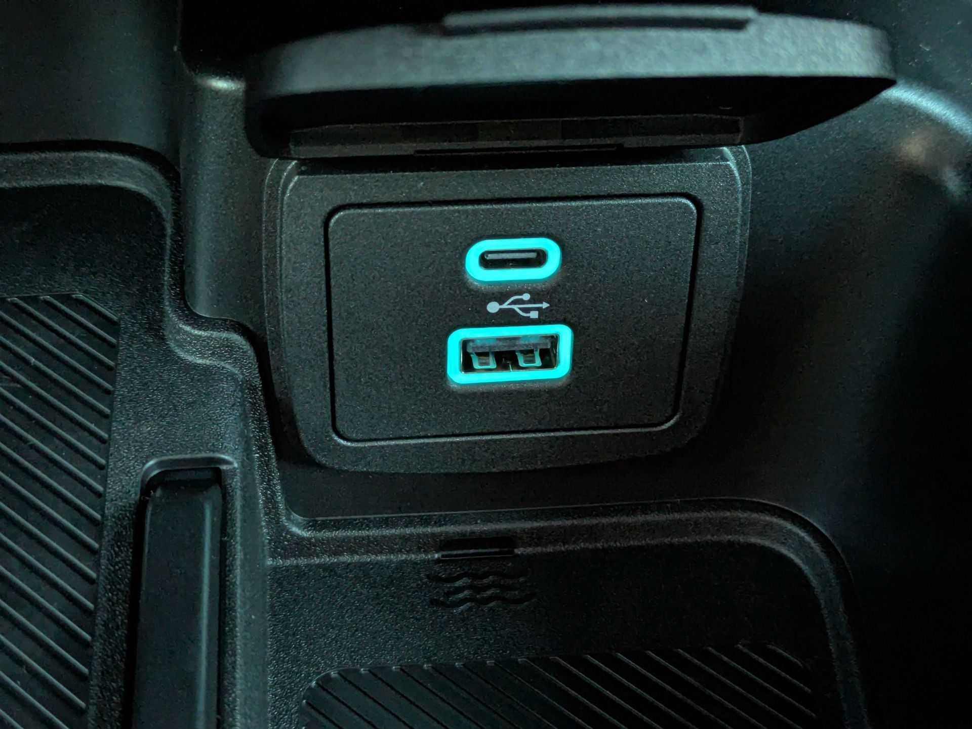 2025 Ford Bronco Outer Banks®