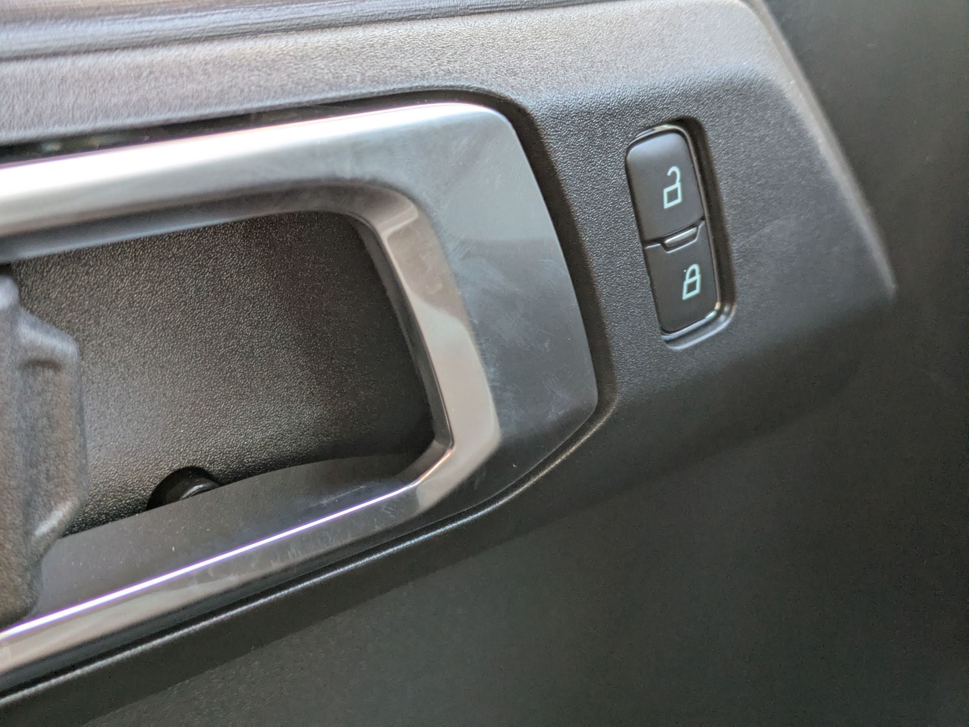 2025 Ford Bronco Outer Banks®