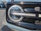 2025 Ford Bronco Outer Banks®