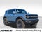 2025 Ford Bronco Outer Banks®