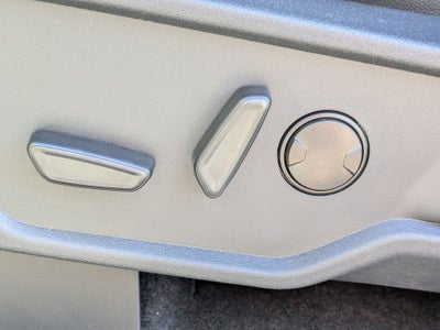 2025 Ford Bronco Outer Banks®