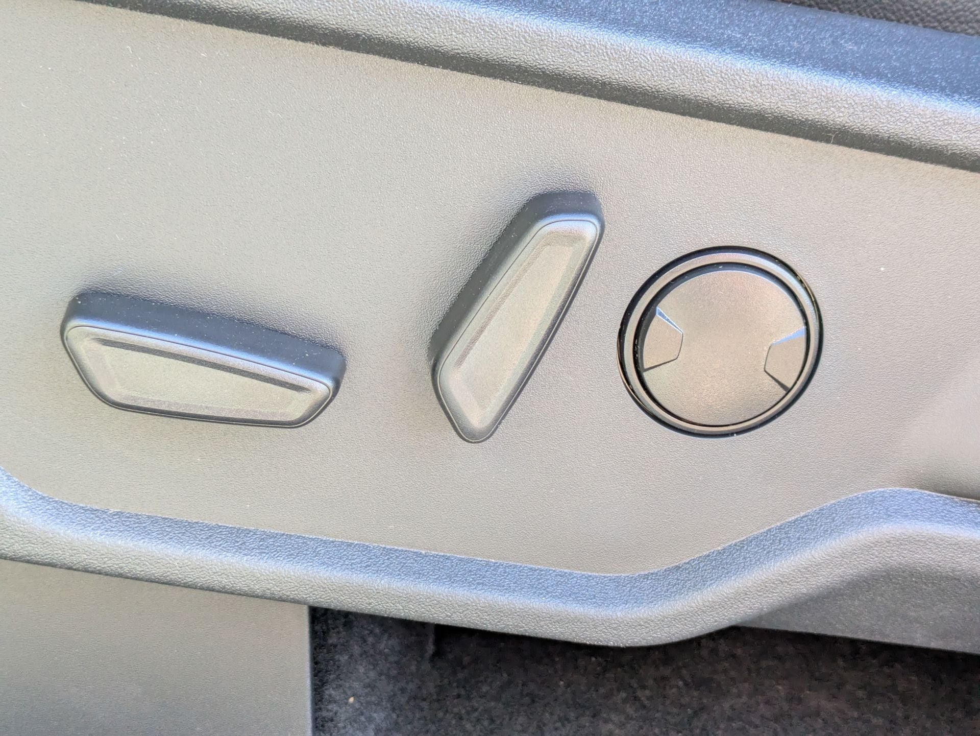 2025 Ford Bronco Outer Banks®